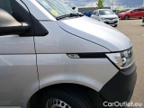  Volkswagen  Transporter 2.0 TDI 110 L1H1 BUSINESS LINE #29