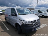  Volkswagen  Transporter 2.0 TDI 110 L1H1 BUSINESS LINE #33