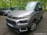 Berlingo