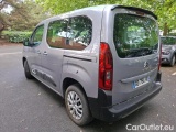 Berlingo
