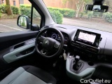 Berlingo