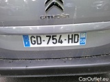 Berlingo