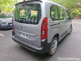 Berlingo
