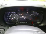  Citroen  Berlingo 1.5 BLUEHDI 100 S&S FEEL TAILLE M #7