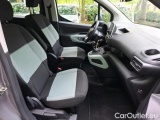 Citroen  Berlingo 1.5 BLUEHDI 100 S&S FEEL TAILLE M #9