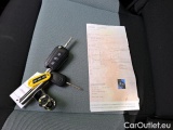  Citroen  Berlingo 1.5 BLUEHDI 100 S&S FEEL TAILLE M #6