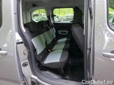  Citroen  Berlingo 1.5 BLUEHDI 100 S&S FEEL TAILLE M #10