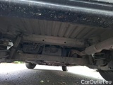  Citroen  Berlingo 1.5 BLUEHDI 100 S&S FEEL TAILLE M #12