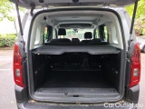 Citroen  Berlingo 1.5 BLUEHDI 100 S&S FEEL TAILLE M #13