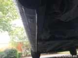  Citroen  Berlingo 1.5 BLUEHDI 100 S&S FEEL TAILLE M #16