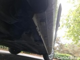  Citroen  Berlingo 1.5 BLUEHDI 100 S&S FEEL TAILLE M #17