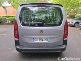  Citroen  Berlingo 1.5 BLUEHDI 100 S&S FEEL TAILLE M #15
