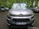  Citroen  Berlingo 1.5 BLUEHDI 100 S&S FEEL TAILLE M #14