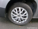  Citroen  Berlingo 1.5 BLUEHDI 100 S&S FEEL TAILLE M #18