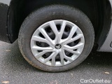  Citroen  Berlingo 1.5 BLUEHDI 100 S&S FEEL TAILLE M #21