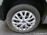  Citroen  Berlingo 1.5 BLUEHDI 100 S&S FEEL TAILLE M #33