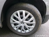  Citroen  Berlingo 1.5 BLUEHDI 100 S&S FEEL TAILLE M #31