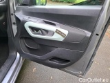  Citroen  Berlingo 1.5 BLUEHDI 100 S&S FEEL TAILLE M #34