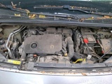  Citroen  Berlingo 1.5 BLUEHDI 100 S&S FEEL TAILLE M #35