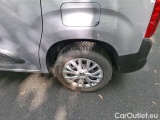  Citroen  Berlingo 1.5 BLUEHDI 100 S&S FEEL TAILLE M #38