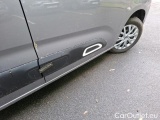  Citroen  Berlingo 1.5 BLUEHDI 100 S&S FEEL TAILLE M #39