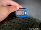  Citroen  Berlingo 1.5 BLUEHDI 100 S&S FEEL TAILLE M #43