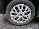  Citroen  Berlingo 1.5 BLUEHDI 100 S&S FEEL TAILLE M #40