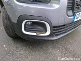  Citroen  Berlingo 1.5 BLUEHDI 100 S&S FEEL TAILLE M #41