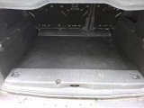  Citroen  Berlingo 1.5 BLUEHDI 100 S&S FEEL TAILLE M #48