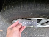  Citroen  Berlingo 1.5 BLUEHDI 100 S&S FEEL TAILLE M #53