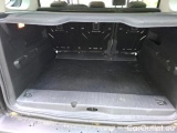  Citroen  Berlingo 1.5 BLUEHDI 100 S&S FEEL TAILLE M #52