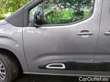  Citroen  Berlingo 1.5 BLUEHDI 100 S&S FEEL TAILLE M #56