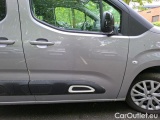  Citroen  Berlingo 1.5 BLUEHDI 100 S&S FEEL TAILLE M #57