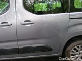  Citroen  Berlingo 1.5 BLUEHDI 100 S&S FEEL TAILLE M #58