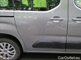  Citroen  Berlingo 1.5 BLUEHDI 100 S&S FEEL TAILLE M #59