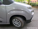  Citroen  Berlingo 1.5 BLUEHDI 100 S&S FEEL TAILLE M #61