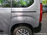  Citroen  Berlingo 1.5 BLUEHDI 100 S&S FEEL TAILLE M #62