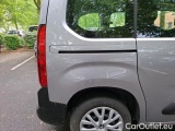  Citroen  Berlingo 1.5 BLUEHDI 100 S&S FEEL TAILLE M #63
