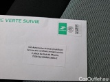  Citroen  Berlingo 1.5 BLUEHDI 100 S&S FEEL TAILLE M #64