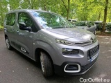  Citroen  Berlingo 1.5 BLUEHDI 100 S&S FEEL TAILLE M #65