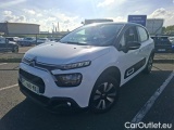 C3
