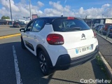 C3