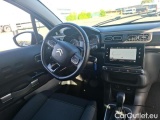C3