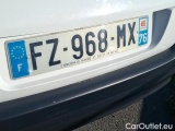 C3