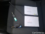 Citroen  C3 1.2 PURETECH 110 S&S SHINE BUSINESS AUTO #6