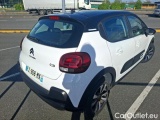C3