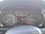  Citroen  C3 1.2 PURETECH 110 S&S SHINE BUSINESS AUTO #7