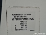  Citroen  C3 1.2 PURETECH 110 S&S SHINE BUSINESS AUTO #8