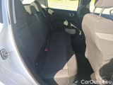  Citroen  C3 1.2 PURETECH 110 S&S SHINE BUSINESS AUTO #10