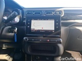  Citroen  C3 1.2 PURETECH 110 S&S SHINE BUSINESS AUTO #11